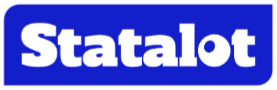 Statalot Logo